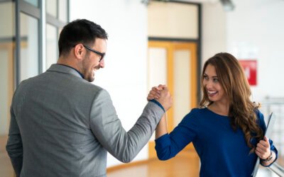 9 Libros Sobre Persuasión